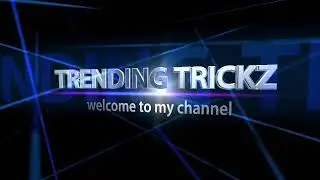 how to delete  or report  god  abuser  /permanent  delte account . part -1 2019