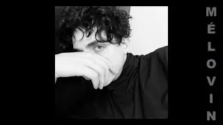 МÉLOVIN . #MelovinNews​​​​​​​​ , spring-summer 2021  #melovin