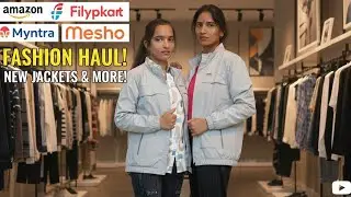 The popular Jacket under 500 | Winter jacket 2026 | jacket men 2026 |#jacket #popular #treding 