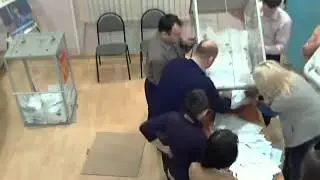 ИУ №399   04 Марта 23 30  Урна