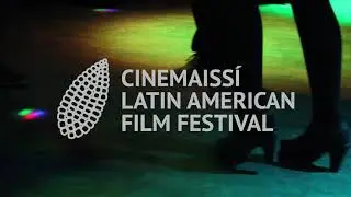 Cinemaiss&iacute; Latin American Film Festival