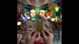 OVA PERSONA NE VE OTPUSTA BIDEJKI E NARCIS, EGOCENTRIK .... Bezvremeno Kolektivno citanje 💫🪷🔮