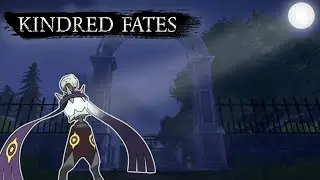 Kindred Fates Monster Taming Direct Trailer 2025