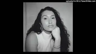 [FREE] Cleo Sol Type Beat - 