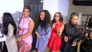 Eritrean music New year 2026  mzngae senafe