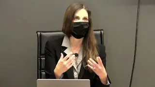Dark Money on the Campaign Finance Beat: Part 2