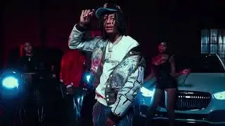 [FREE] Chicken P x Skilla Baby x Detroit Type Beat - Tag