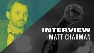 Bridge of Spies Screenwriter Matt Charman Shares Advice
