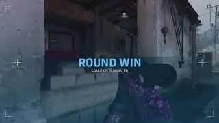 Dawgsftw Kar98