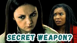 The Final Twist in Gen V that No One&rsquo;s Talking About