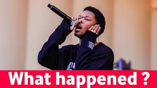 5 Major Updates in the D4vd Investigation (Grand Jury, Arrests & What&rsquo;s Next)