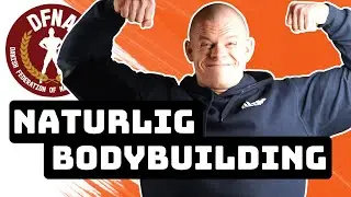 Lad ikke v&aelig;gten f*cke med dit hoved!  - S3E5