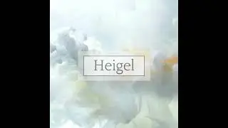 🎧 When the Bells Begin &ndash; HEIGEL | Warm Holiday Glow | Quiet Christmas Song