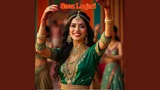 Saaz Logari