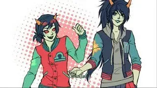Babel ~ Nightcore (Babel 1/15)