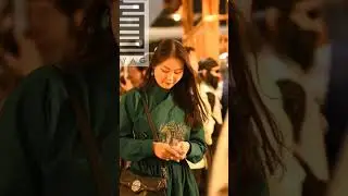 Монгольская одежда  #монголия
