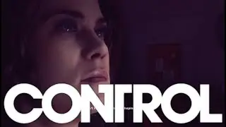 Control-part 3