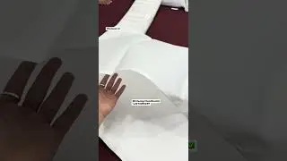 Khadi Kapda | pure cotton fabrics | paper cotton shirts | white jute khadi cloth | linen khadi shop