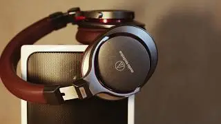 MODERN HOME DESIGN - LIVING ROOM HIFI - INSPIRATION IDEAS 2020