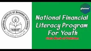 New Jobs | National Institute of Banking and Finance NIBAF NFLP-Y Jobs 2022 Latest Advertisement