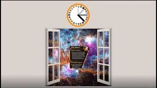 Временное окно дипломатии E32 &mdash; Братство Инь