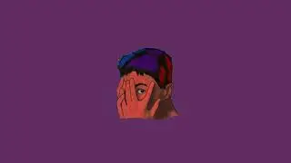 [FREE] Nayt Type Beat 