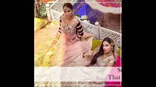 Signature Luxury & Wedding Expo