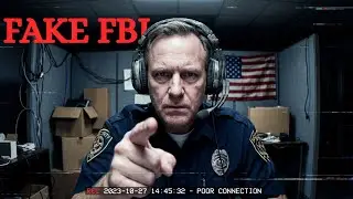 If A 
