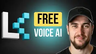 LiveKit Cloud Voice AI Agents in Under 4 mins