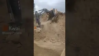 esse motorista &eacute; muito bom