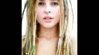 I-NESTA & MUOSES &bull; ELLA BUSCA  &hearts;