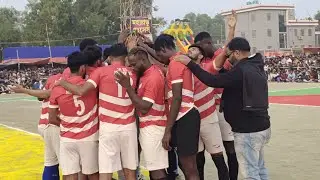 SB XI MEDINIPUR 