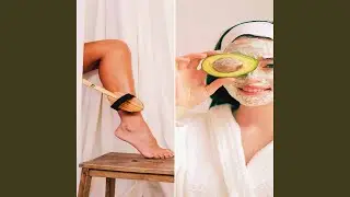 Spa Music Soundtrack for Mellow Out Wellness