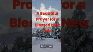 Daily Morning Prayer  #morning meditation #morning prayer #morning prayer before you start your day