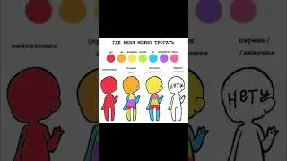 а чо писать? #video #game #игра #gachalife #гачалайф #берите_пока_добрая
