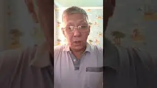 БАЙКОНУР! ТОРЕТАМ- Украденное благополучие поселка!