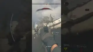 How Did I Pull This Of ?