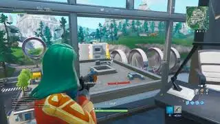 Fastest 90s on console