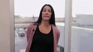 Danielle Jazey | Product Specialist at Dale Wurfel Chrysler Dodge Jeep Ram in Strathroy