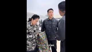 公司员工莫名其妙被开除，并被拖欠工资…这件事真是令我心寒！#正能量#好人好事