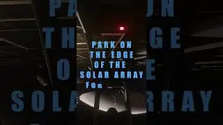 Star Citizen: Did You Know Comm Arrays Blindspot