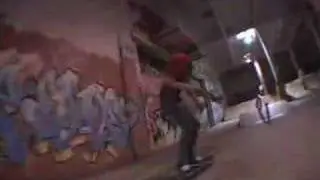 Dank 2 clip of the day