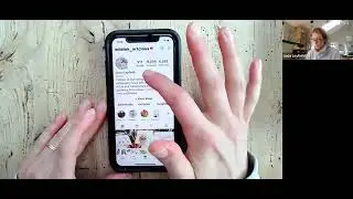 How to Join Instagram Live
