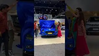 DELIVERY OF MARUTI SUZUKI  SWIFT  #swift #shorts #ytshorts