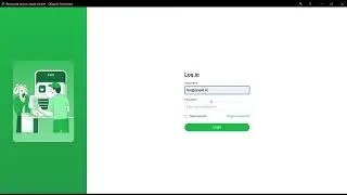 How to install QRapid Dashboard on your PC