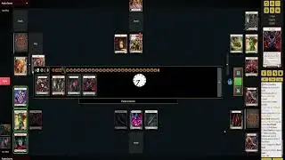Just your average Slippy highroll. Flesh and Blood Arakni, Slippy vs Tuffnut FaB