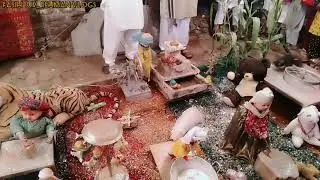 Best pahariyan in kasur