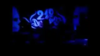 The Andros Project - Attemption - 