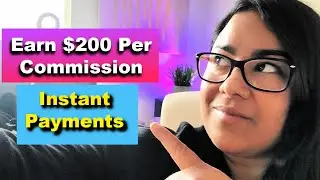 My Software Business Review | Multiple Streams Of Income With Affiliate Marketing |