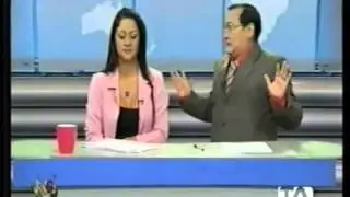 La Sapada Comunitaria 5 